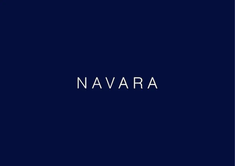 Navara